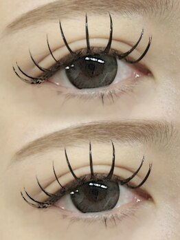 フルール(FLEUR)/バインドロック100束