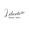 リベルテ(Liberte)のお店ロゴ