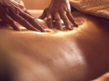 エーセンス(A sense)