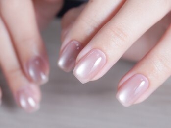 エフェリ(efferri)/magnet／Flash ¥8,980