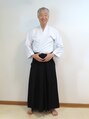 二生院 鹿児島中央/筋膜整体　腱引き二生院　荒武祐宏
