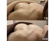 ジョリー(Jolie)/