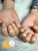 エッコ ネイル クリエイト(ecco)/