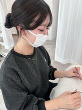 カルフールノア 那覇おもろまち店(Carrefour noa) Noa kuniyoshi