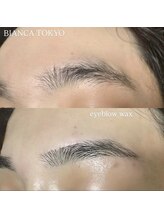 ビアンカ 沖縄港川店(Bianca)/男性のお客様増えてます！！！