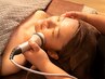 【冬限定】極上フェイシャル120分｜骨盤矯正＋超音波リフト7,000円