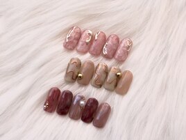 【定額】NEWデザイン！