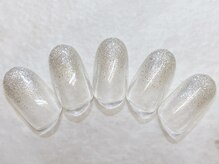 ビーネイルズ(BeNails)