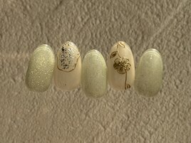 ★定額¥7980コース★