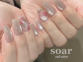 デザインコース