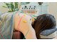 あかり鍼灸接骨院の写真