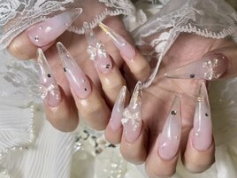12,500円