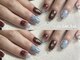 ワイズエディットネイル 神戸元町(y's Edit Nail)の写真