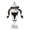 ヴァニ 大垣(Vani)のお店ロゴ