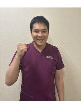 げんき堂整骨院/げんき堂鍼灸院 アルプラザ城陽&nbsp;城陽畠山 昌佳