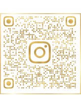 ラッシュ 福山駅前店(RLASH)/公式Instagram