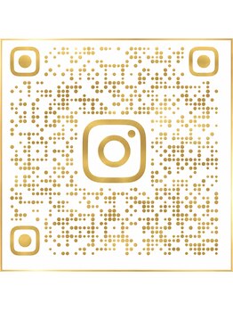 ラッシュ 福山駅前店(RLASH)/公式Instagram