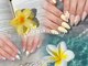 エルミンサロン(Hermine Salon)の写真