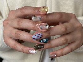 art &nbsp;design