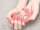 pink one color