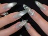 【HAND】7/22限定！ミラー/マグネット/フラッシュワンカラー7500→5980yen