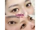 ルノア(LUNOA.)の写真