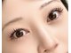 エフアイラッシュ(ef.eyelash)の写真/【理想をカタチに★】似合わせデザイン提案◎
