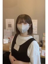 プラスボディサロン 津田沼店(PLUS BODY SALON)&nbsp;渡辺 