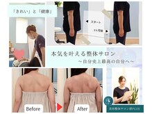 アオイプラス(碧 Plus)