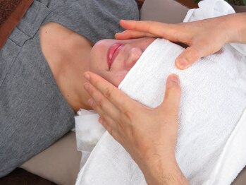 整体リンリン(RinRin)