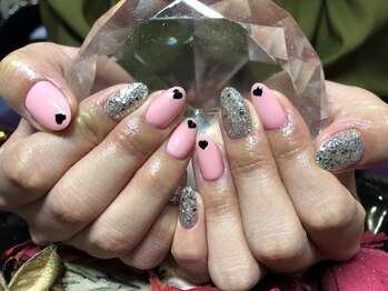 ブリリアン(Brillant)/