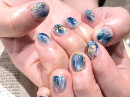 3月select(Q)6,980円/全10種