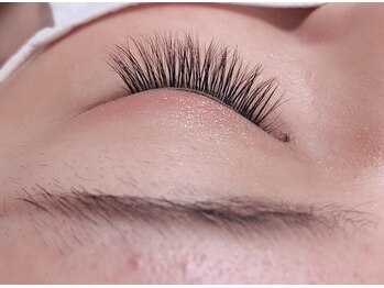 エル ヒヒ(L ヒヒ)/