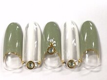 コルン/シンプル定額