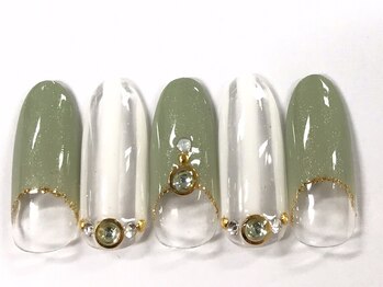 コルン/シンプル定額