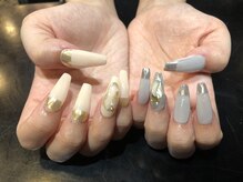 ボディ 高知店(BODY)/ミラー