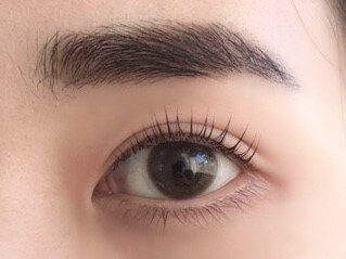 レスま　まつ毛　3パーツ×4 システアミン無添加】 【エアレス】まつ育 FFカールコスメ 1剤