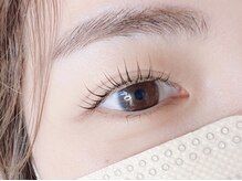 イアラ 石神井公園(iara)