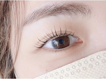 イアラ 石神井公園(iara)