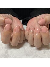 カシワビューティーココ(kashiwa beauty coco)/シンプルコース