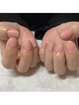 カシワビューティーココ(kashiwa beauty coco)/シンプルコース