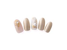 ディーバ 海老名店(Diva)/シンプルデザインSelect