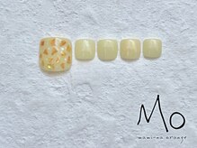 マミーナオレンジ 船橋店/[12100yen] 定額フット