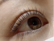 カラン 焼津店(CALIN)/ラスティングカール