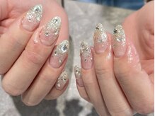 ピクシスネイル(pyxis nail)/