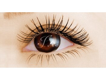 アイリー 天文館店(Irie)/デザインの提案もお任せ