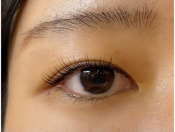 リシェル 浜松店(Richelle)/アッパーリフトカール★