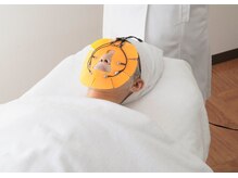 ツルハドラッグエステサロン 鳥取店/<フェイシャル>セルサー