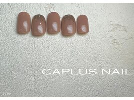 ■シンプルプラン■2308