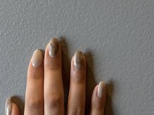 アール(ar.)/Half art＿＿＿90min